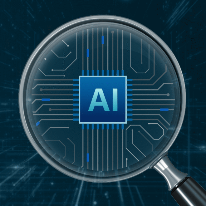 Are You Still Optimizing for Rankings? AI Search May Not Care.