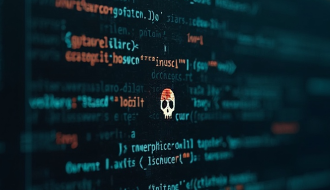 CERT-UA Discovers LAMEHUG Malware Linked to APT28, Using LLM for Phishing Campaign