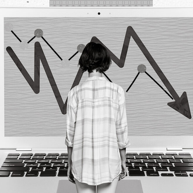Google CTRs Drop 32% For Top Result After AI Overview Rollout