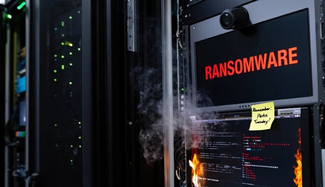 Scattered Spider Arrests, Car Exploits, macOS Malware, Fortinet RCE and More