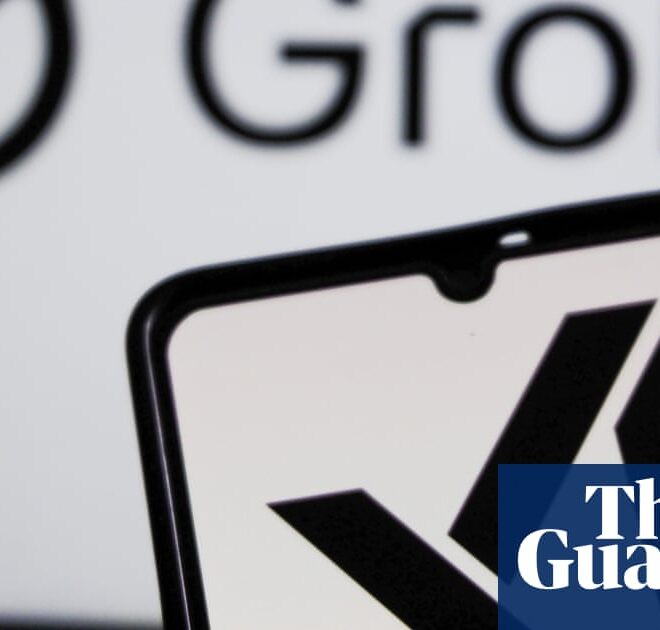 AI chatbot ‘MechaHitler’ could be making content considered violent extremism, expert witness tells X v eSafety case | X