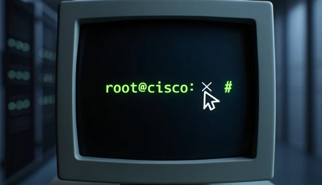 Cisco Warns of Critical ISE Flaw Allowing Unauthenticated Attackers to Execute Root Code