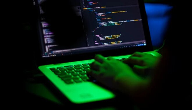 UNG0002 Group Hits China, Hong Kong, Pakistan Using LNK Files and RATs in Twin Campaigns