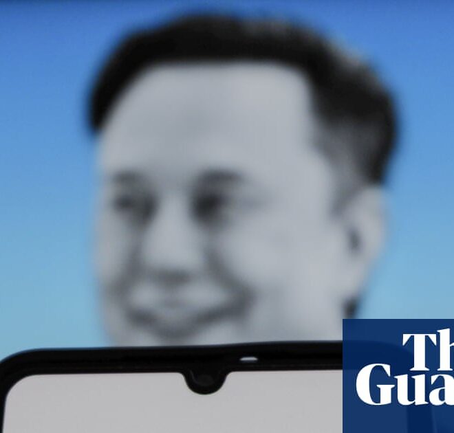Has Elon Musk built a Nazi chatbot? – podcast | Elon Musk