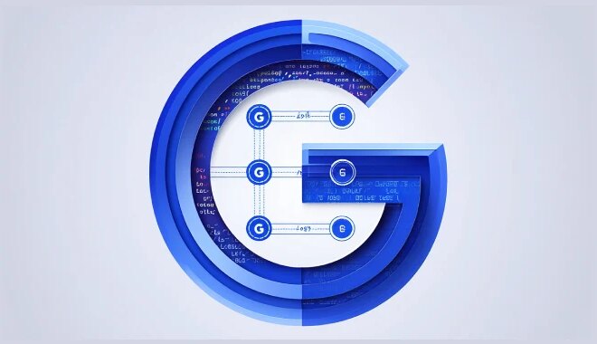 Google Launches OSS Rebuild to Expose Malicious Code in Widely Used Open-Source Packages