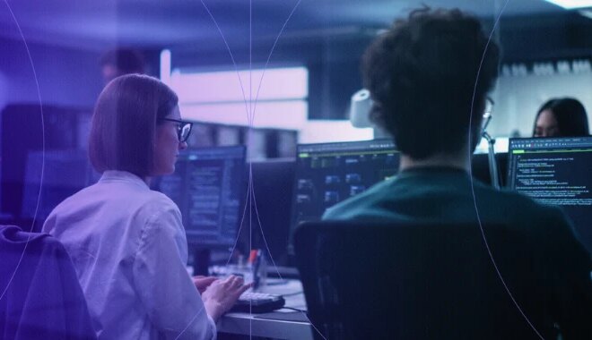 What the 2025 Gartner® Magic Quadrant™ Reveals