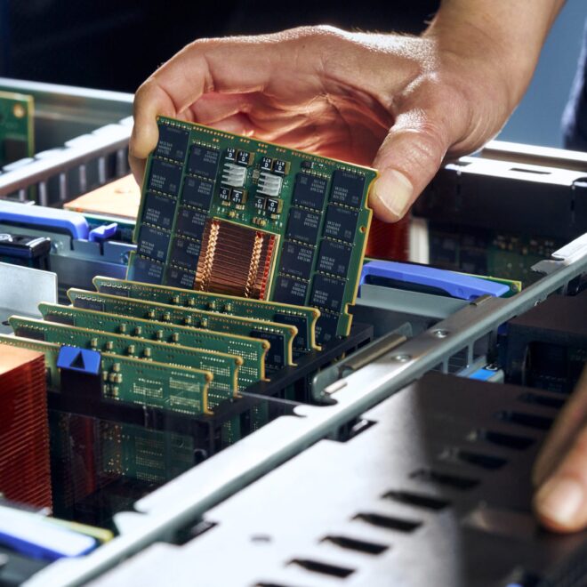 IBM Power11 Enterprise Servers: Zero Downtime AI Integration