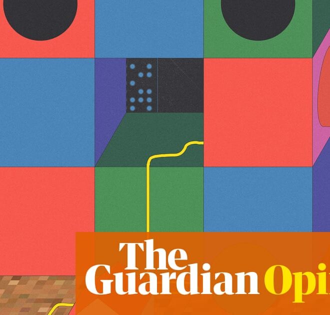 Why does technology create new problems for each one it solves? | Mark Buchanan