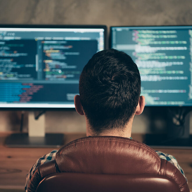 Google Confirms CSS Class Names Don’t Influence SEO