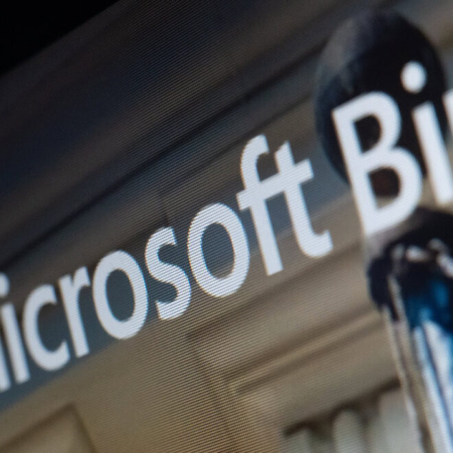 Bing Recommends lastmod Tags For AI Search Indexing