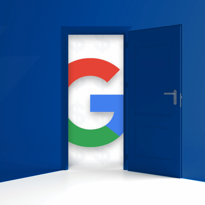 Stop Paying the Google Ads Tax Without Realizing It
