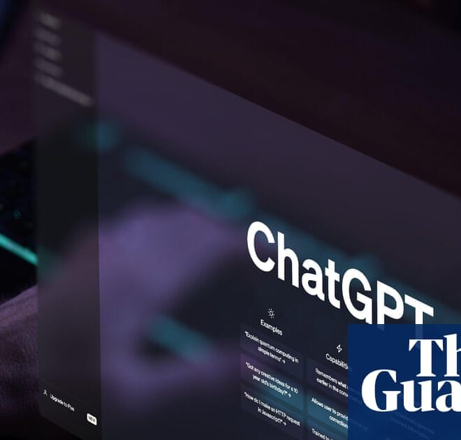 ChatGPT launches study mode to encourage ‘responsible’ academic use | ChatGPT