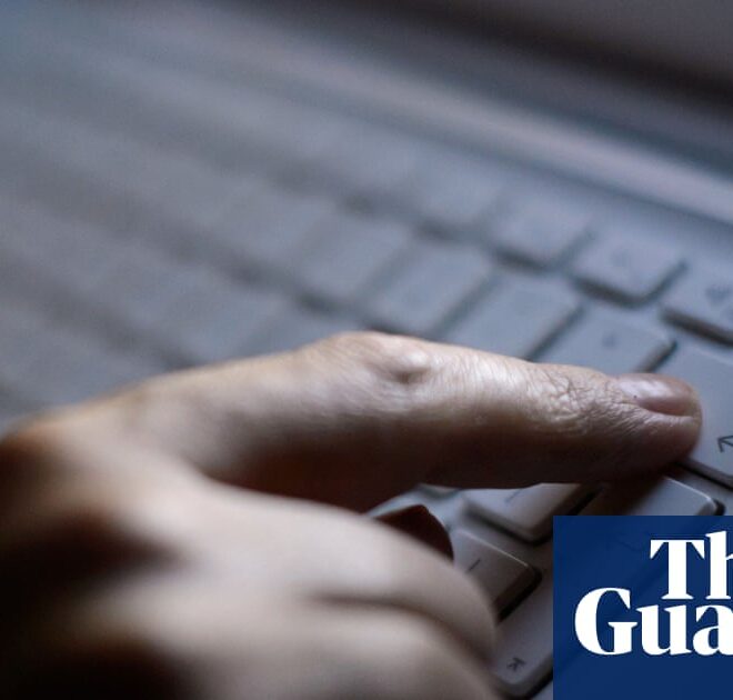 AI-generated child sexual abuse videos surging online, watchdog says | Internet