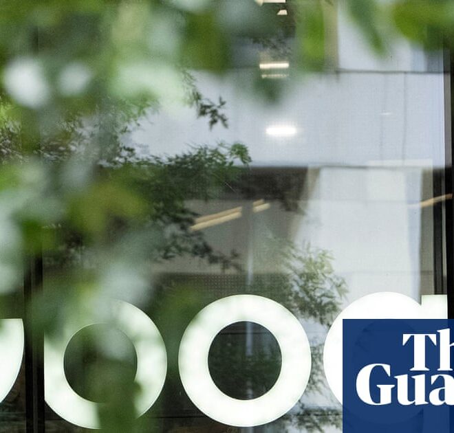 AI summaries cause ‘devastating’ drop in audiences, online news media told | Artificial intelligence (AI)