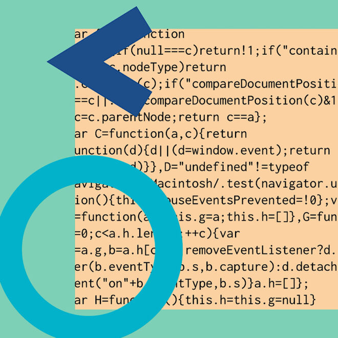 Google Clarifies Structured Data Rules For Returns & Loyalty Programs