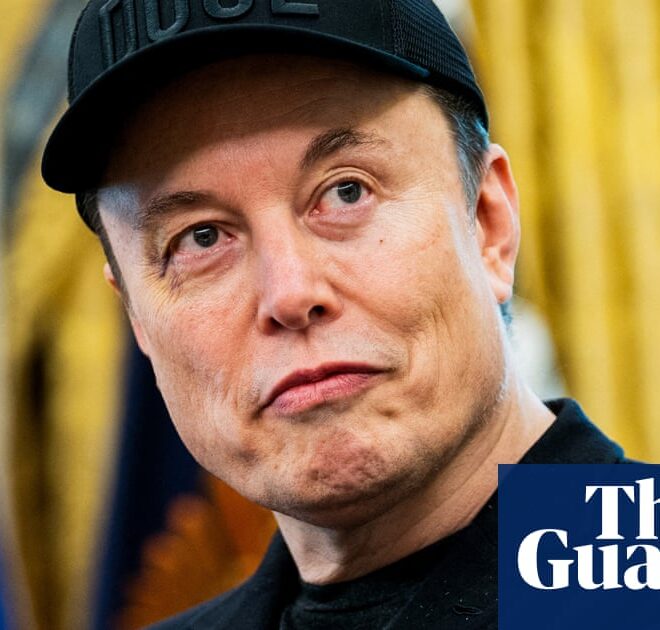 xAI announces $200m US military deal after Grok chatbot had Nazi meltdown | Technology