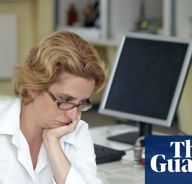 Scientific publishing needs urgent reform to retain trust in research process | Peer review and scientific publishing
