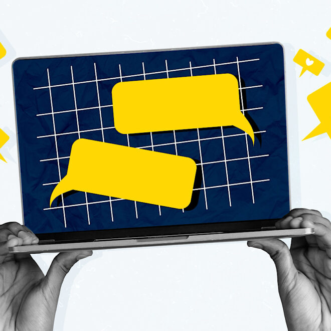 Google Adds Forum Rich Results Reporting In Search Console
