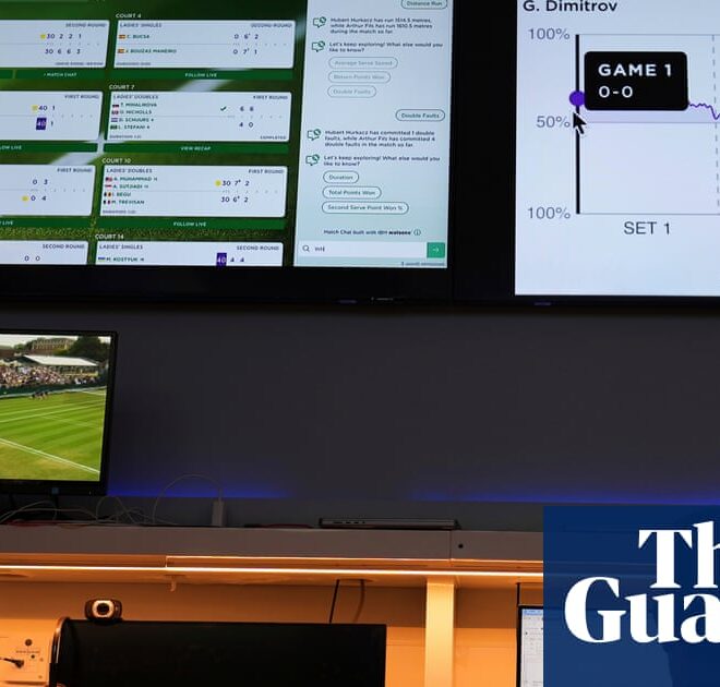 Intelligent machines are already reshaping careers | Graduate careers