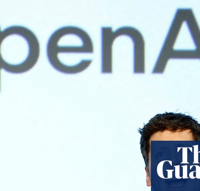 OpenAI signs deal with UK to find government uses for its models | OpenAI