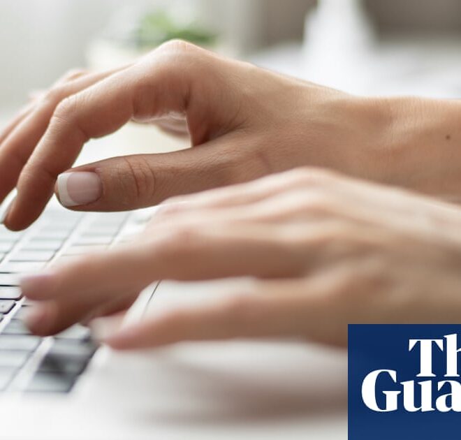 Scientists reportedly hiding AI text prompts in academic papers to receive positive peer reviews | Artificial intelligence (AI)
