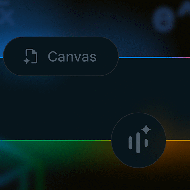 File Uploads, Live Video Search, More