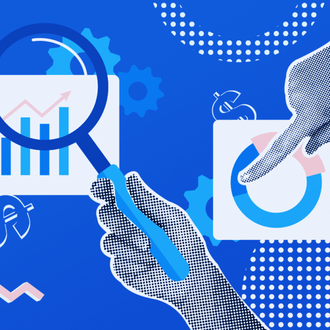 Is Your SEO Strategy Built for the AI Era?