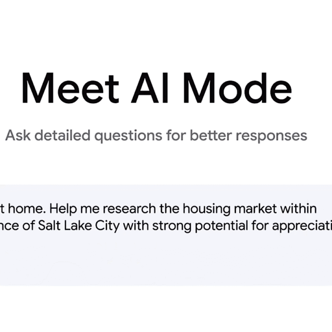 Google Rolls Out Gemini 2.5 Pro & Deep Search For Paid Subscribers