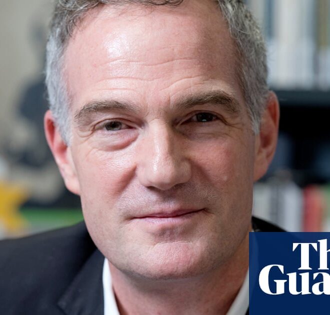 Minister demands overhaul of UK’s leading AI institute | Artificial intelligence (AI)