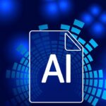 AI asymmetry a cyber risk for BSFI: MeitY’s Digital Threat Report