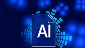 AI asymmetry a cyber risk for BSFI: MeitY’s Digital Threat Report