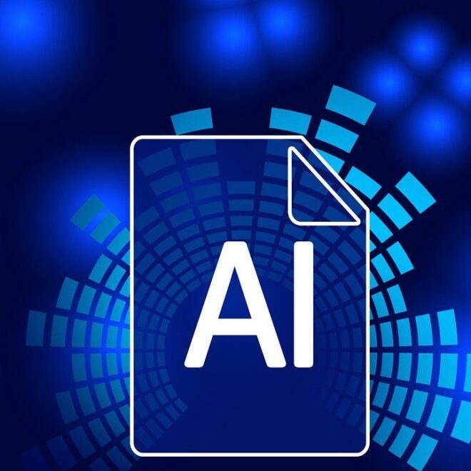AI to Cut Indian IT Revenue by 10%, Says HSBC Report
