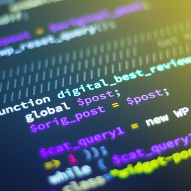Alibaba’s AI coding tool raises security concerns in the West