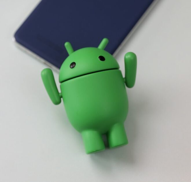 Android Canary 2507 rolling out: What’s new on Pixel