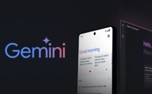Why Google moved Gemini to token-based limits