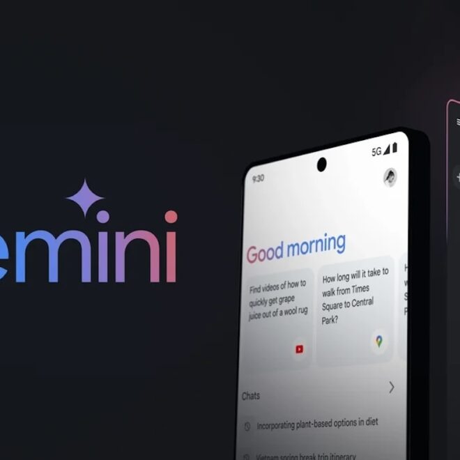 Google-Reliance Jio Tie-Up Offers Free AI Pro Plan for 18 Months