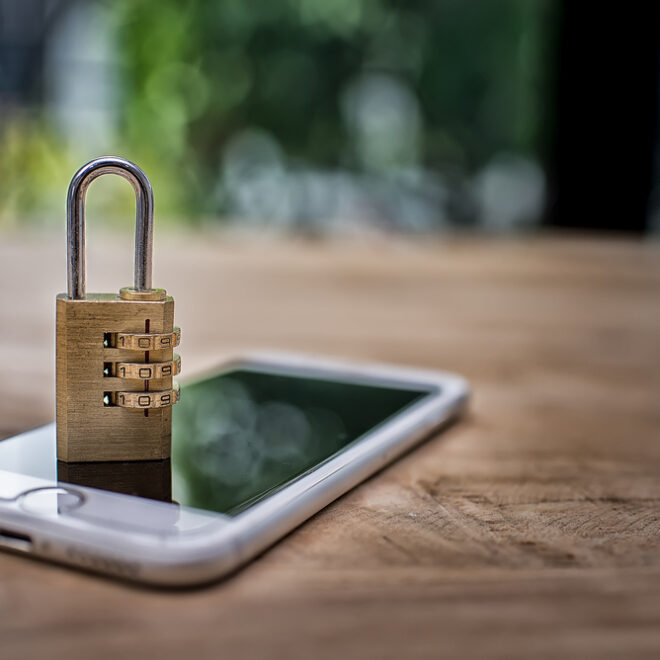 Data Breach Hits Tea Dating App Despite Safety Claims