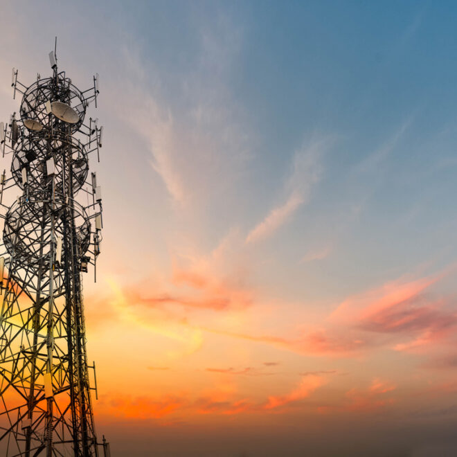 As Telcos Add Message Suffixes, Are Users Familiar With Them?