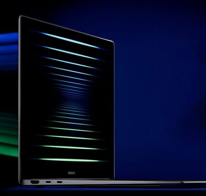 Galaxy Book5, Surface Pro, Google Find Hub card, more