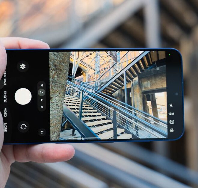 Samsung killed a long overdue Galaxy S26 camera upgrade
