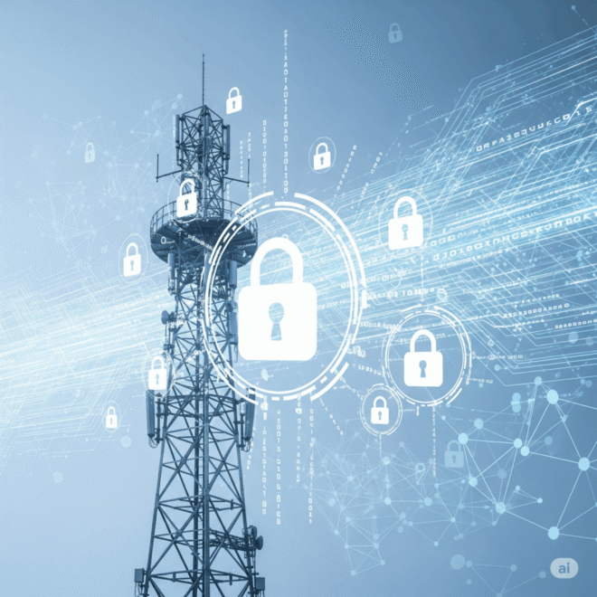 RTI Reveals Jio Opposed Telecom Misuse Clause in Cyber Rules