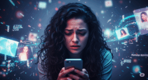 Morphing woman’s image is an assault on privacy, says Madras HC