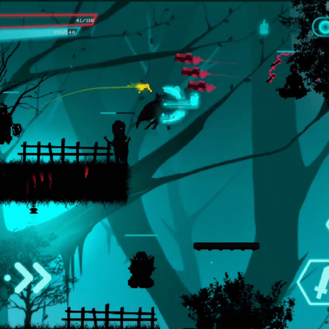 Today’s Android app deals and freebies: Gleam of Fire, Afterplace, Star Survivor, more