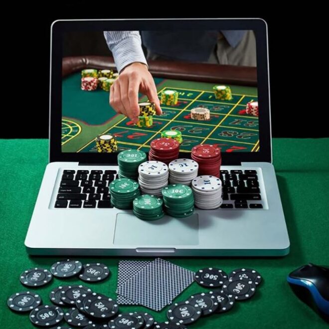 India Blocks 8,376 Gambling URLs After Gaming Ban