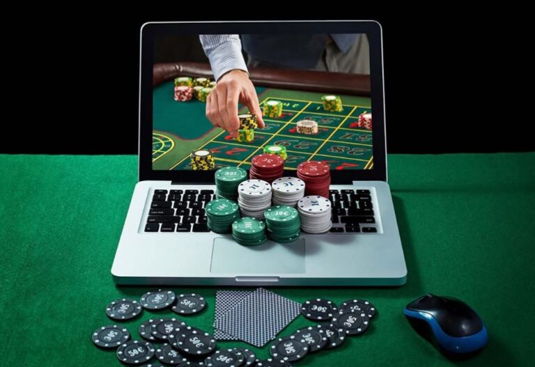 Offshore Gambling Surges After India’s Real-Money Gaming Ban