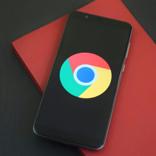 Google Rolls Out AI Agent Within Chrome