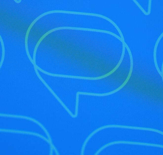 Google Messages has new text Details page with M3E redesign