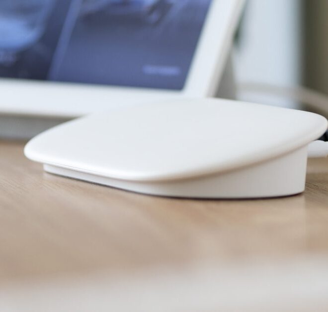 Google TV Streamer is an easier buy at $80 in Prime Day sale