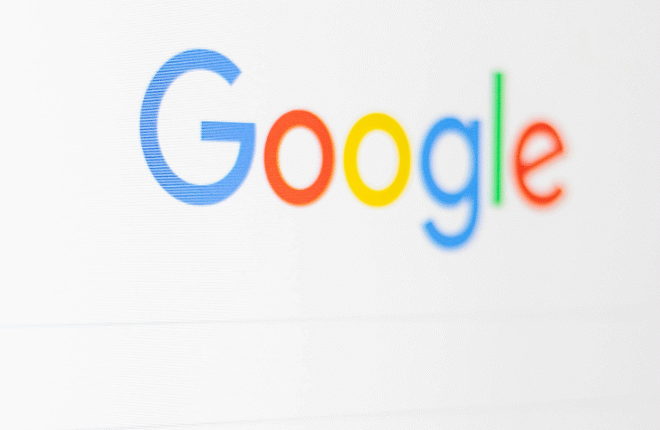 Google’s AI overviews and SEO in high-stakes industries