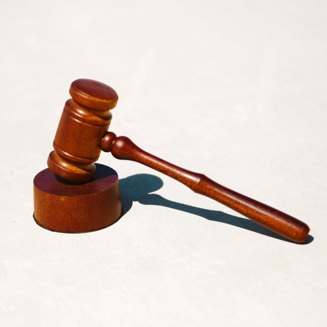 Delhi HC Orders Meta, X To Remove AI Porn Of Social Influencer